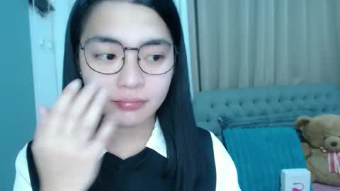 im your lovely zhaviabigcock here online show from December 2025 11:26:02 AM