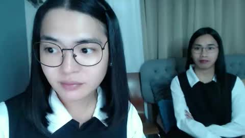 im your lovely zhaviabigcock here online show from February 2026 10:20:02 AM