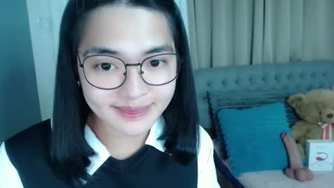 im your lovely zhaviabigcock here online show from February 2026 12:30:01 PM