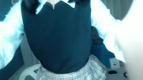 im your lovely zhaviabigcock here online show from February 2026 03:51:02 PM