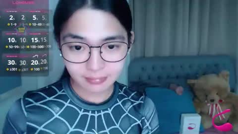 im your lovely zhaviabigcock here online show from February 2026 01:33:02 PM
