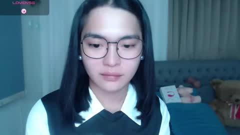 im your lovely zhaviabigcock here online show from March 2026 03:23:01 PM