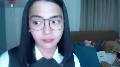 im your lovely zhaviabigcock here online show from April 2026 07:40:01 AM