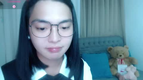 Snapshot of zhaviahale chatting on June 2026 11:23:02 AM im your lovely zhaviabigcock here online show from June 2026 11:23:02 AM