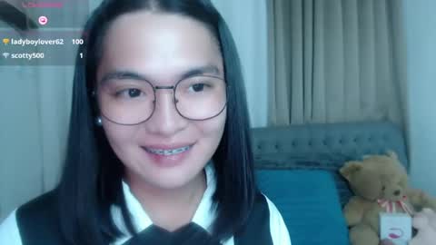 Snapshot of zhaviahale chatting on June 2026 07:05:02 PM im your lovely zhaviabigcock here online show from June 2026 07:05:02 PM