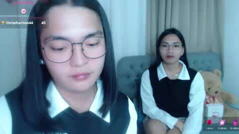Snapshot of zhaviahale chatting on June 2026 12:35:01 PM im your lovely zhaviabigcock here online show from June 2026 12:35:01 PM