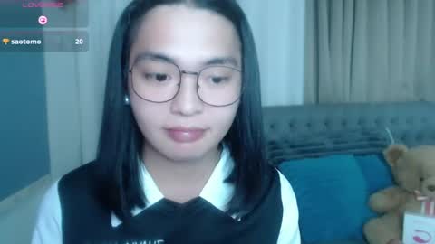 Snapshot of zhaviahale chatting on June 2026 05:18:02 PM im your lovely zhaviabigcock here online show from June 2026 05:18:02 PM