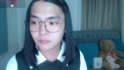 Snapshot of zhaviahale chatting on July 2026 05:53:01 PM im your lovely zhaviabigcock here online show from July 2026 05:53:01 PM