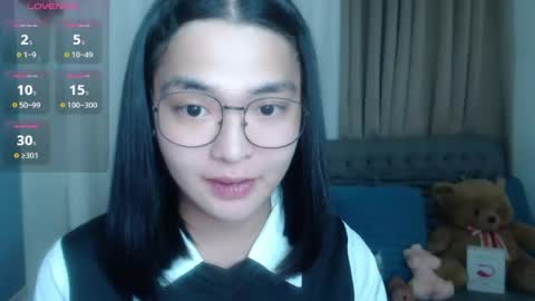 Snapshot of zhaviahale chatting on July 2026 09:33:02 AM im your lovely zhaviabigcock here online show from July 2026 09:33:02 AM