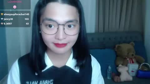 Snapshot of zhaviahale chatting on July 2026 02:05:17 AM im your lovely zhaviabigcock here online show from July 2026 02:05:17 AM