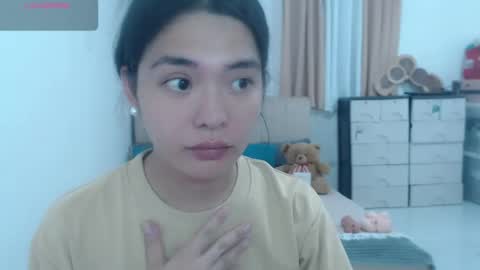 Snapshot of zhaviahale chatting on July 2026 03:36:02 PM im your lovely zhaviabigcock here online show from July 2026 03:36:02 PM