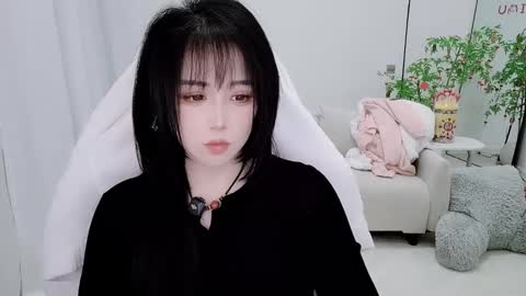 zhen online show from February 2026 03:33:02 PM