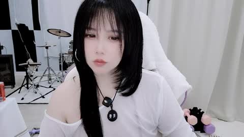Snapshot of zhen0 chatting on April 2026 08:39:03 AM zhen online show from April 2026 08:39:03 AM