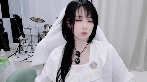 Snapshot of zhen0 chatting on May 2026 01:39:02 PM zhen online show from May 2026 01:39:02 PM