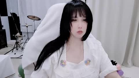 Snapshot of zhen0 chatting on May 2026 02:51:02 AM zhen online show from May 2026 02:51:02 AM