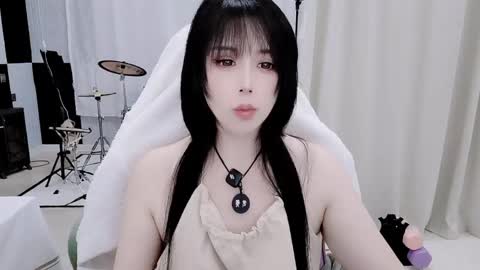 Snapshot of zhen0 chatting on May 2026 01:34:01 AM zhen online show from May 2026 01:34:01 AM