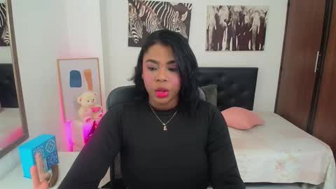 zhia  zeus online show from March 2026 05:23:01 AM