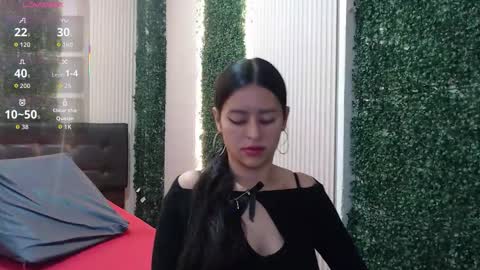 Zhilakya online show from December 2025 11:30:02 AM