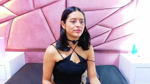 Zhilakya online show from April 2026 06:57:02 PM