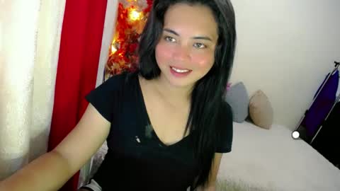 CATE online show from January 2025 05:05:02 AM