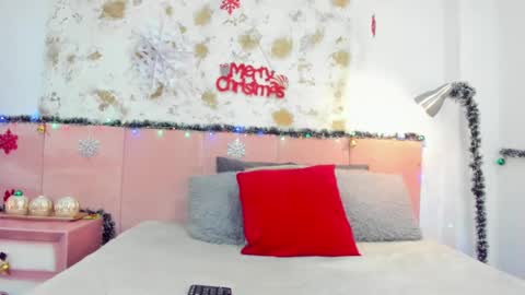 zahira online show from December 2024 06:15:01 PM