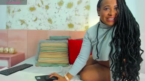 zahira online show from January 2025 08:10:01 PM