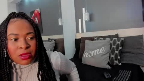 zahira online show from January 2025 01:36:01 PM