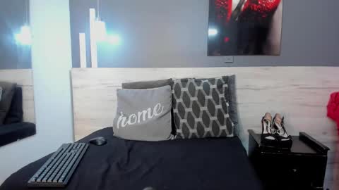 zahira online show from January 2025 04:47:01 PM