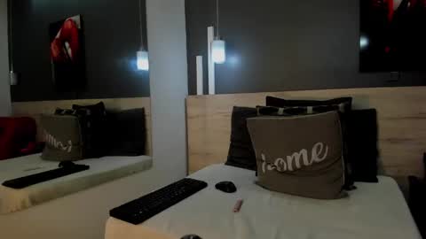 zahira online show from January 2025 02:53:02 PM