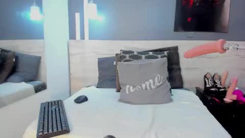 zahira online show from January 2025 05:56:02 PM