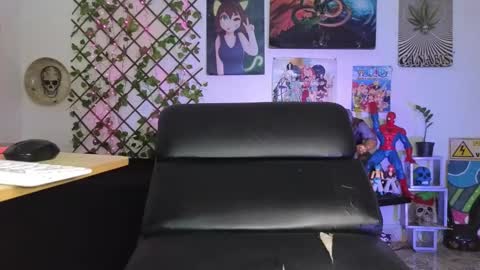 zhirleyada online show from December 2025 12:12:01 PM