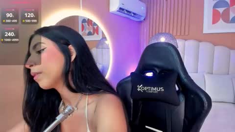 ZIA online show from September 2025 07:04:01 PM