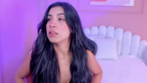 ZIA online show from April 2026 07:31:02 PM