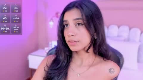 ZIA online show from April 2026 07:58:01 PM