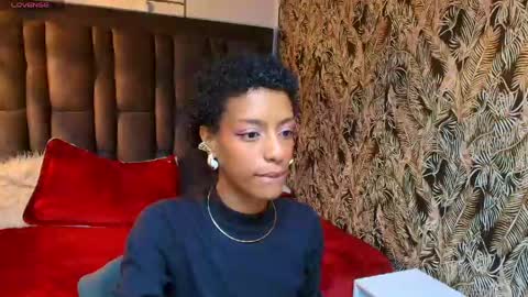 Snapshot of zia_green chatting on April 2026 01:05:02 PM Zia Green online show from April 2026 01:05:02 PM