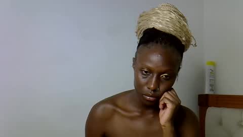 flavian online show from February 2026 02:53:01 AM