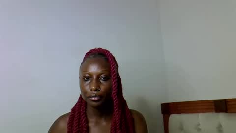 flavian online show from February 2026 12:23:01 AM