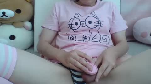 Snapshot of ziacristal chatting on September 2025 10:14:01 PM ziacristal online show from September 2025 10:14:01 PM