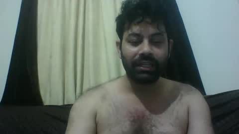 Snapshot of ziakhan6990 chatting on March 2026 08:58:02 PM ziakhan6990 online show from March 2026 08:58:02 PM