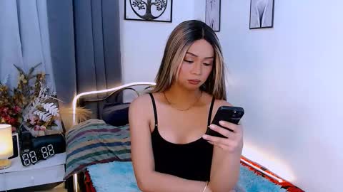 Snapshot of zialustts chatting on October 2025 07:31:02 AM Zia online show from October 2025 07:31:02 AM