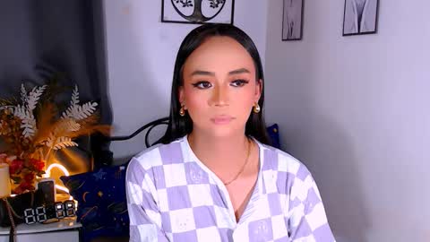 Zia online show from January 2026 07:36:02 AM