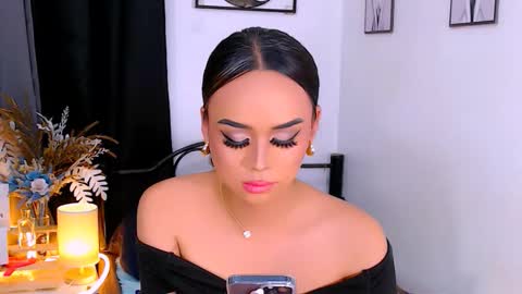 Zia online show from March 2026 08:19:01 AM