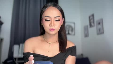 Zia online show from April 2026 03:13:01 PM