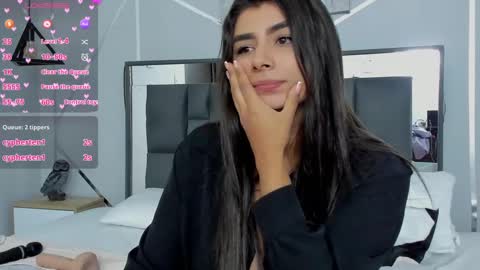 zia online show from January 2025 01:56:02 PM