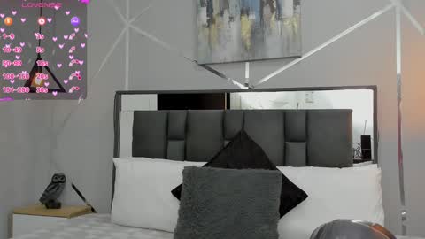 zia online show from January 2025 10:53:02 AM