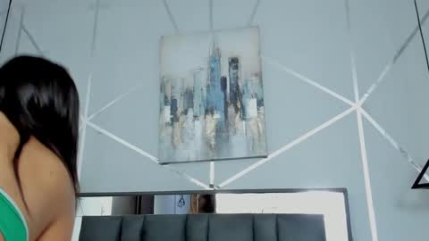 zia online show from January 2025 02:03:02 PM