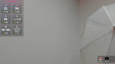 zia online show from September 2025 11:15:01 AM