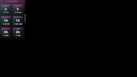 zia online show from February 2026 11:47:02 AM