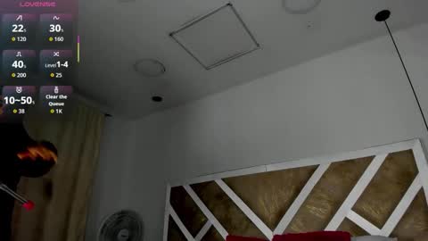 zia online show from March 2026 11:49:02 AM