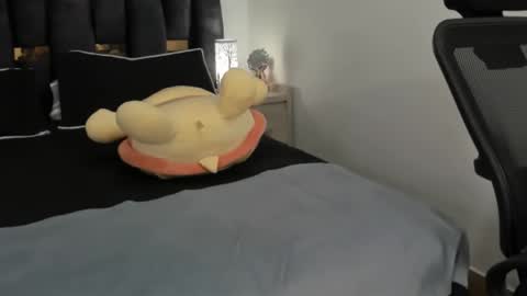 Snapshot of ziataylor chatting on February 2025 12:16:01 AM ziataylor online show from February 2025 12:16:01 AM